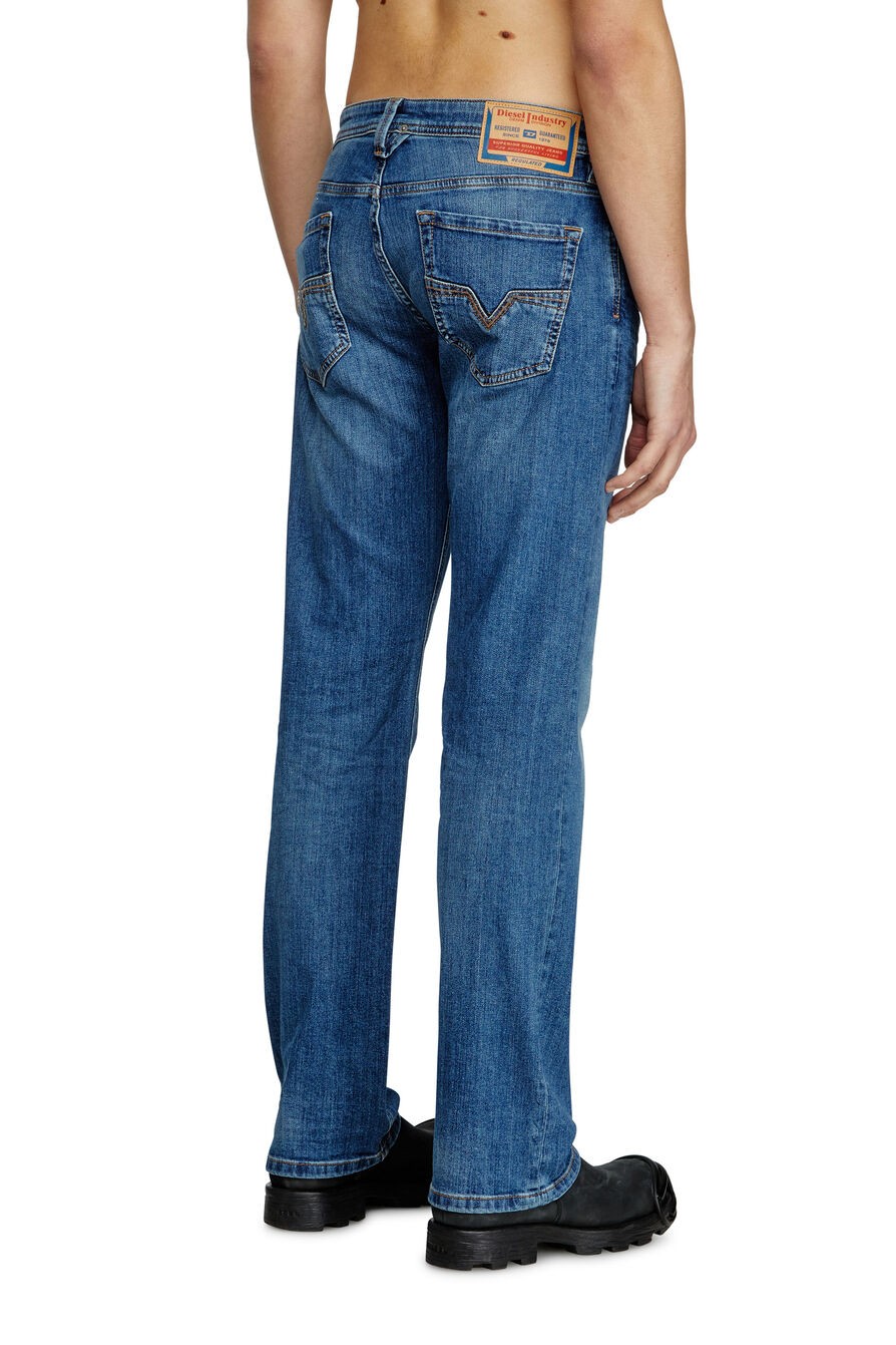 1985 Larkee Regular Jeans