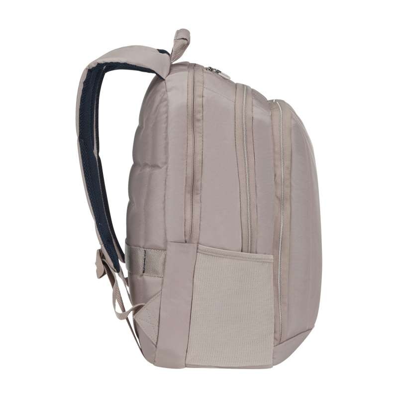 Guardit Classy Pink Backpack 15,6 08003