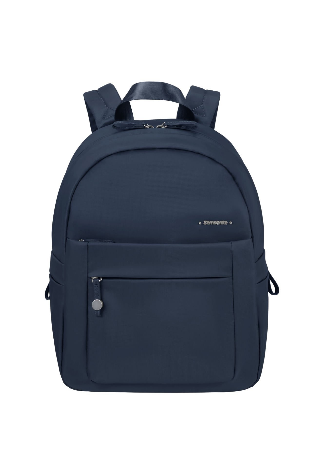 Move 4.0 Backpack