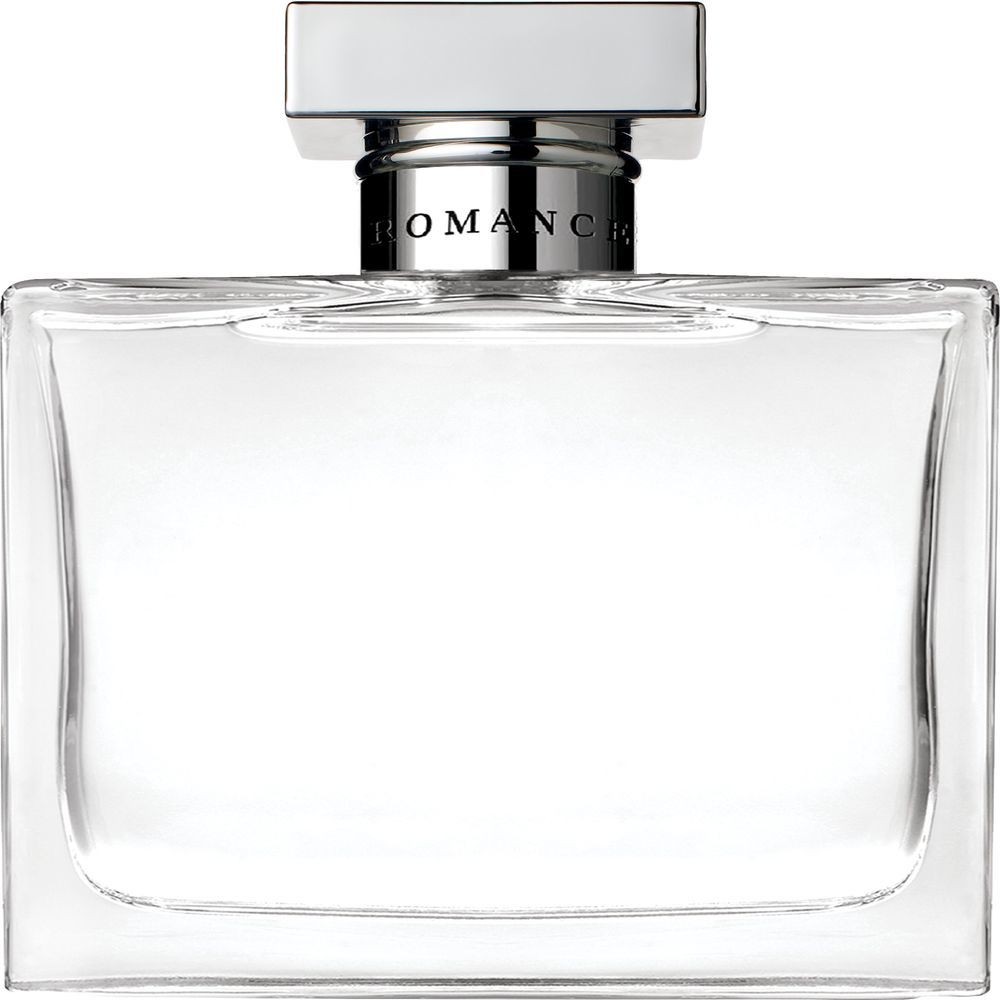 Romance Eau de Parfum 100ml