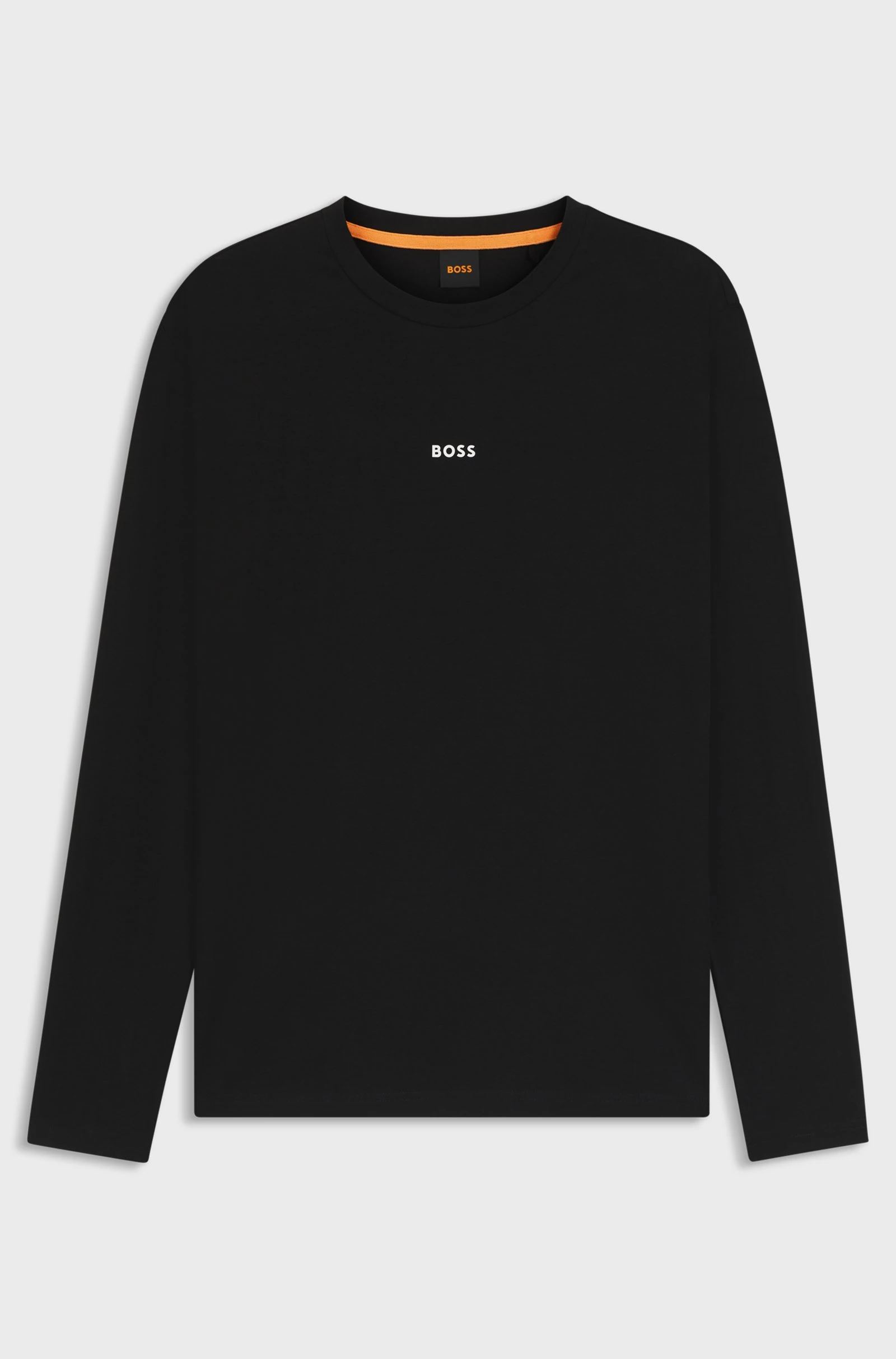 Boss Orange TChark 10242929 01