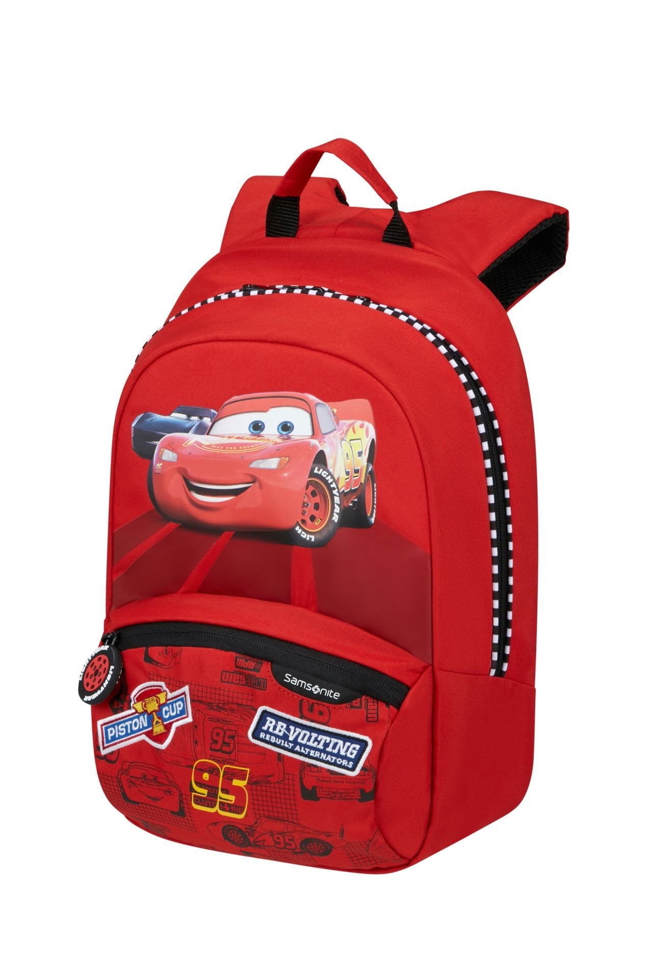 Disney Ultimate Backpack