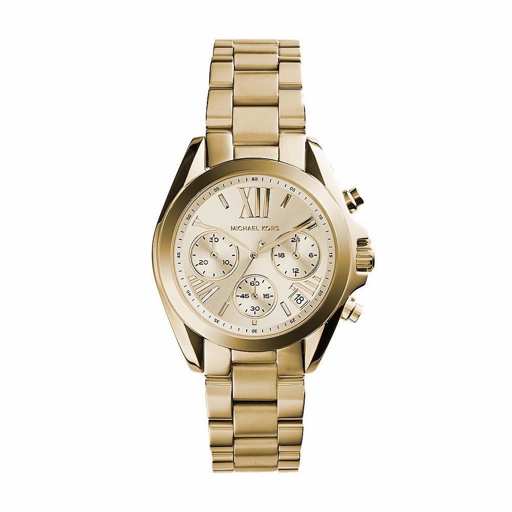 MK 5798  MK5798  Michael Kors