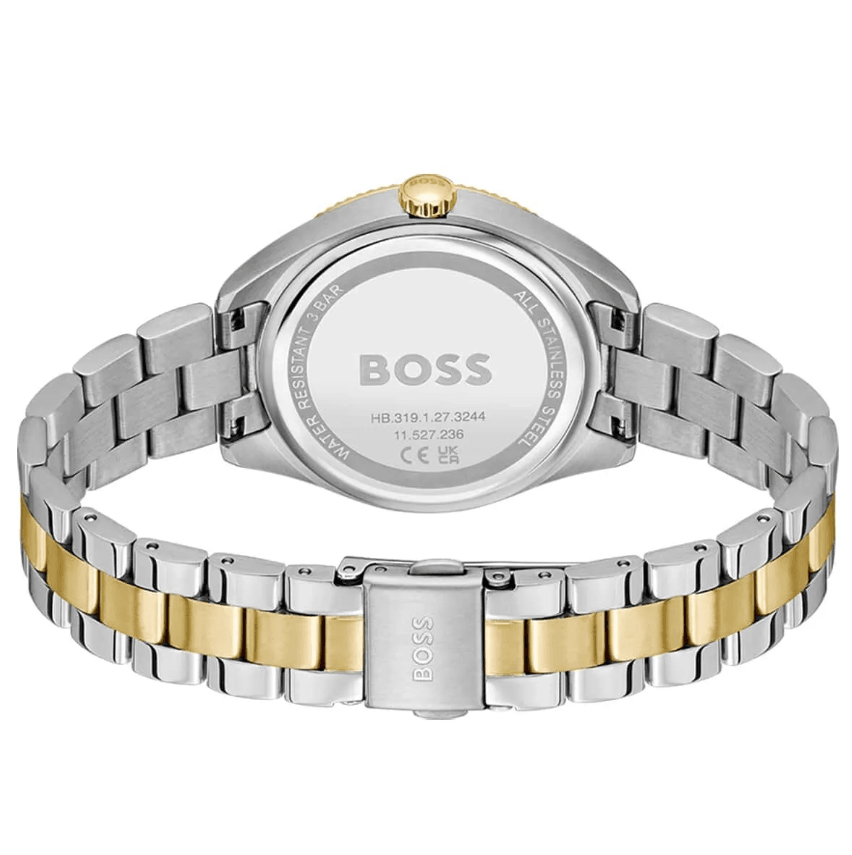 Sage Sport Women's Watch HB1502804