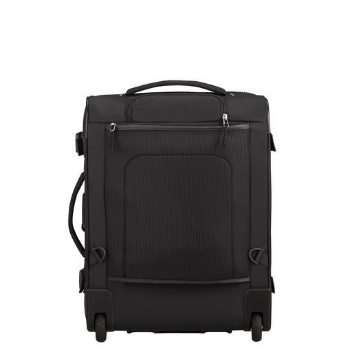 MIDTOWN - Duffle Backpack (with Wheels) - 55 cm