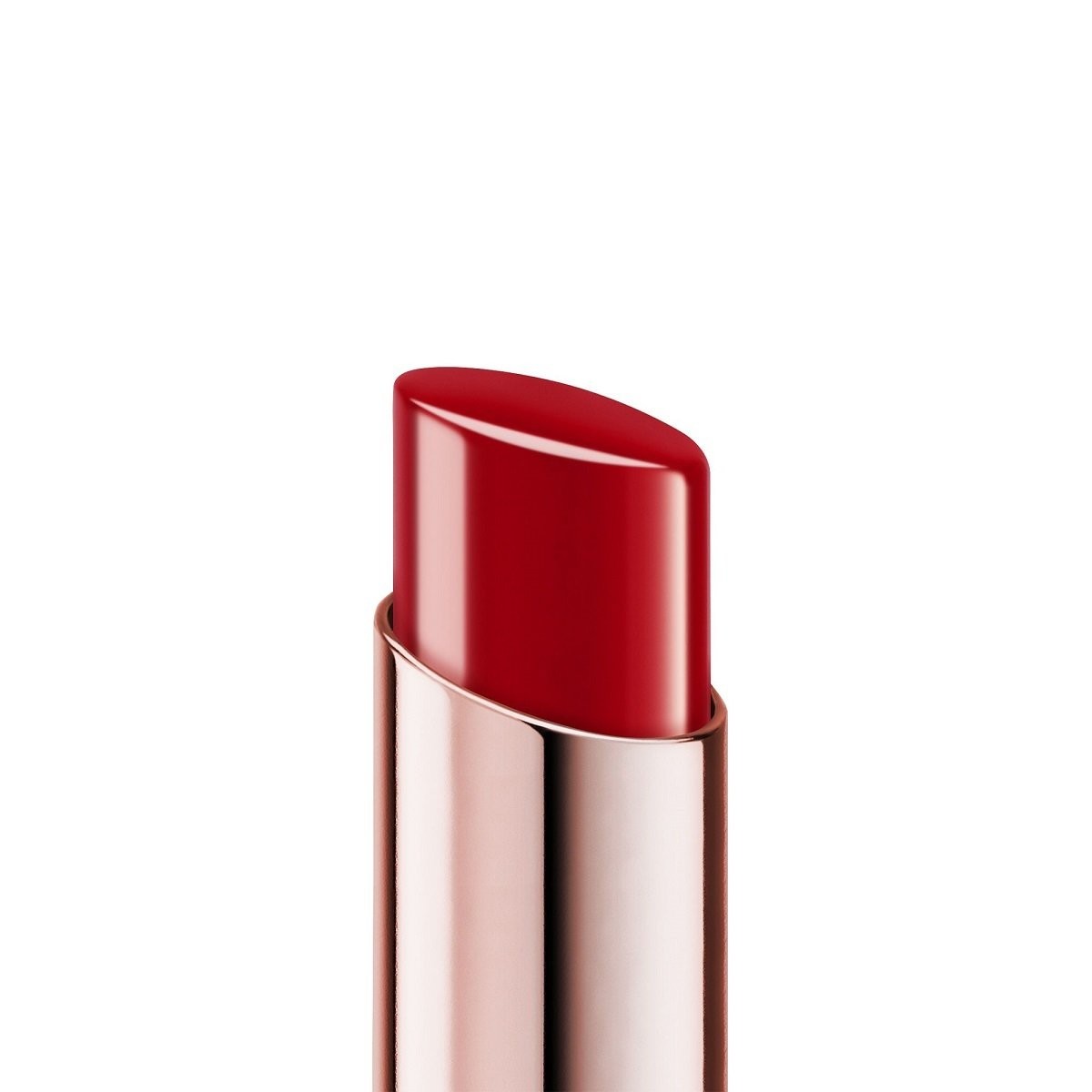 L'Absolu Mademoiselle Shine Lipstick