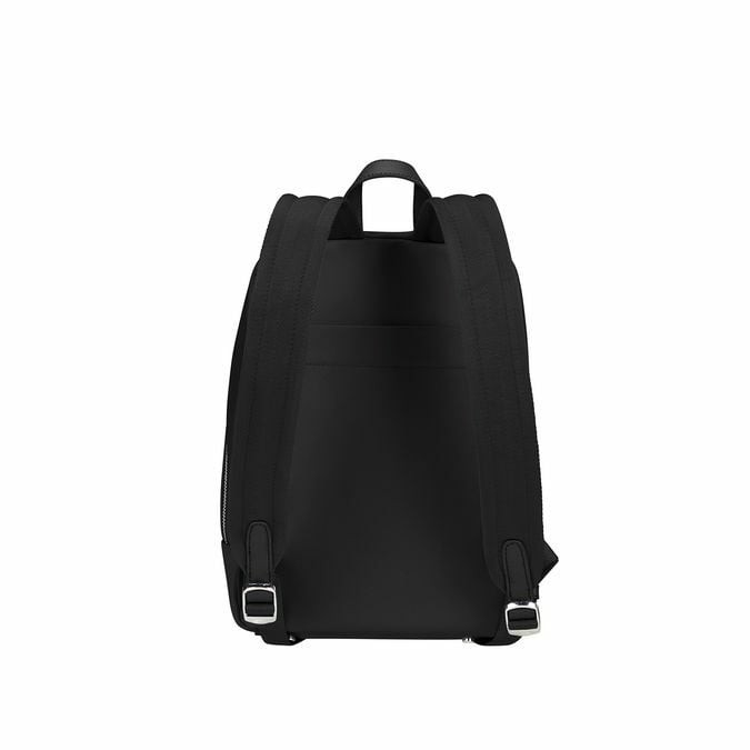 BE-HER BACKPACK S