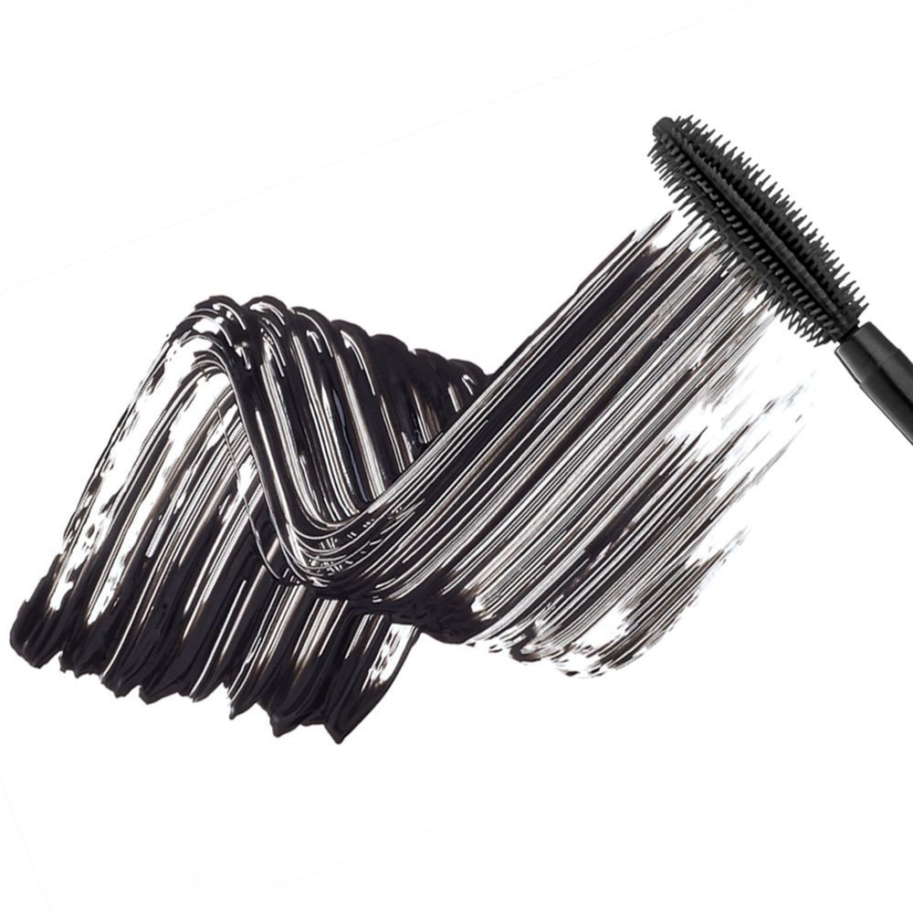 False Lash Bambi Mascara Black