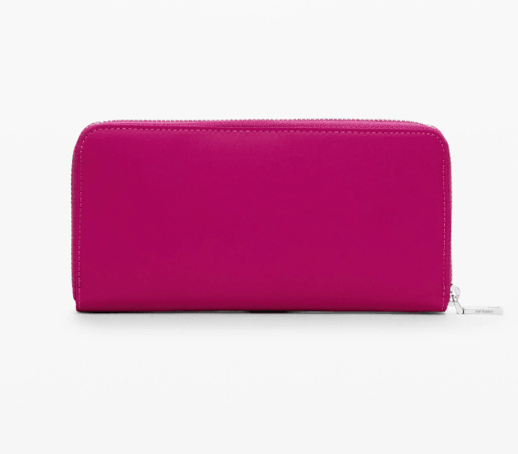 Priori Fiona Long Wallet