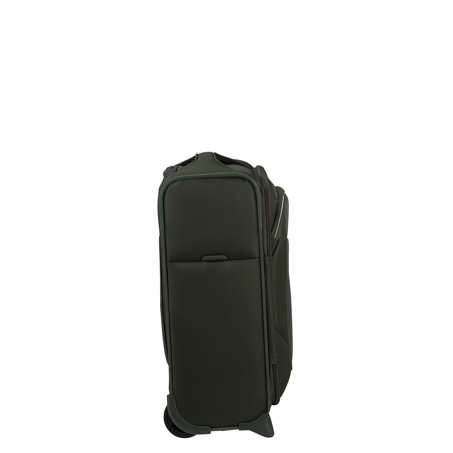 Re-Lite Climbing Ivy Upright Underseater Spinner 45/16