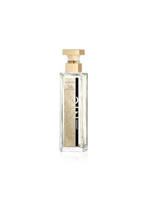 5th Avenue NYC Uptown EDP 75 ml