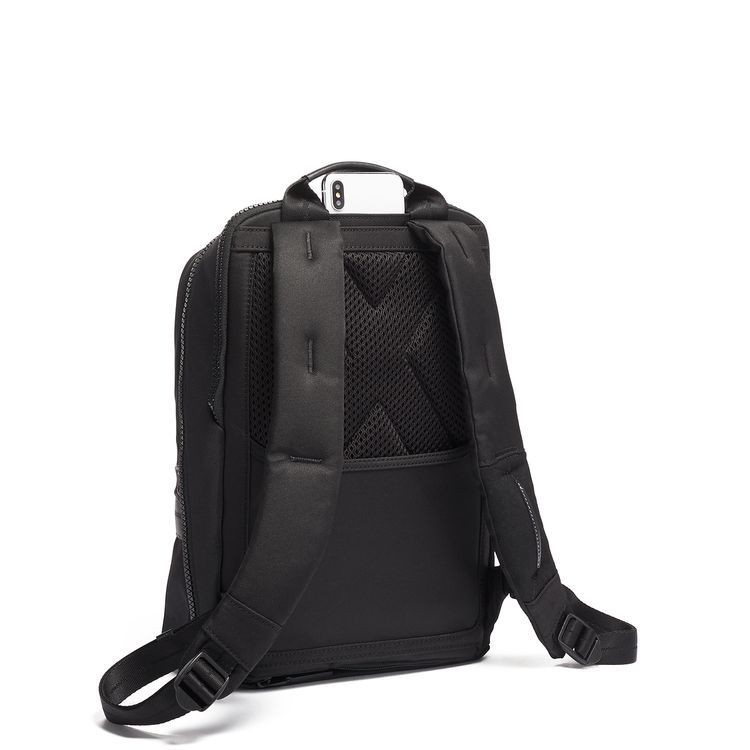 Tahoe-Nottaway Backpack