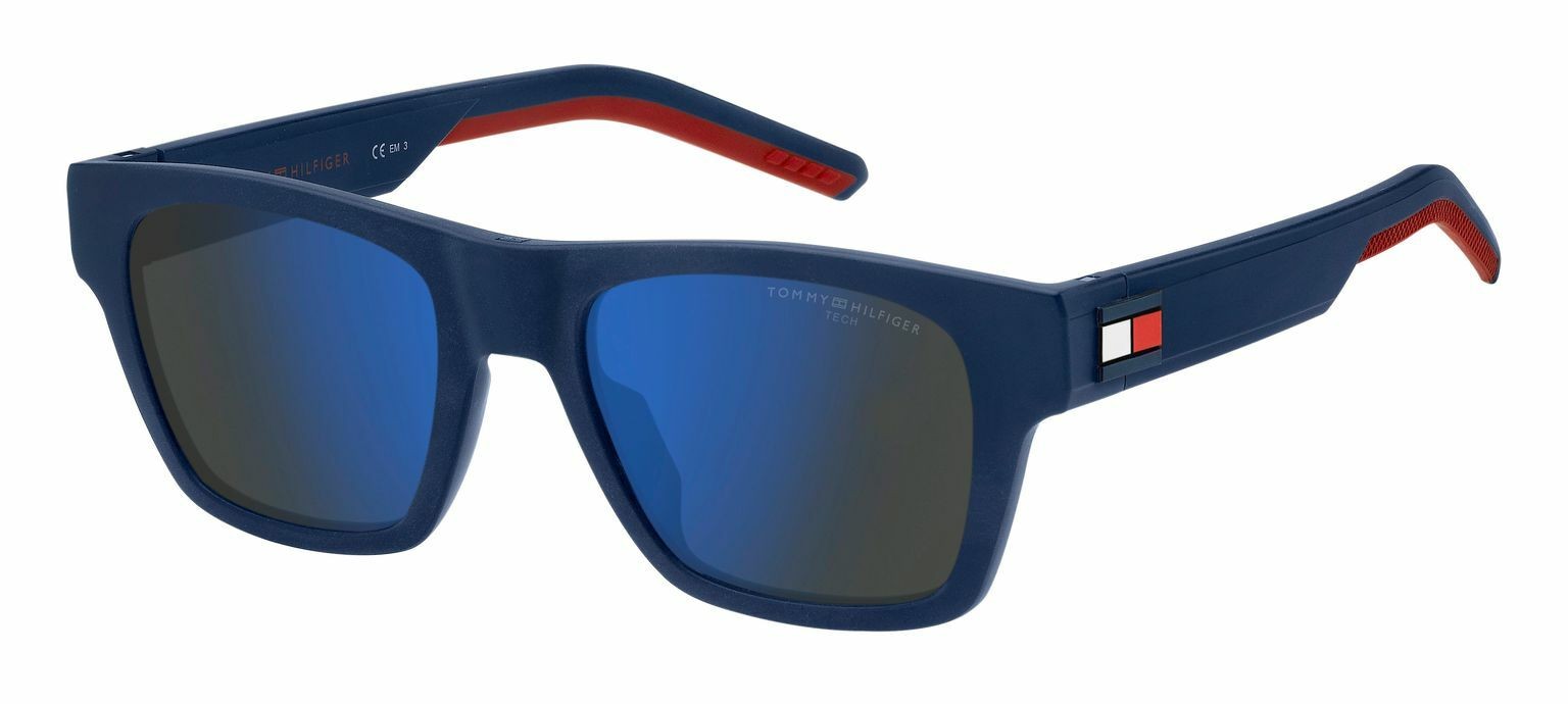 TOMMY HILFIGER SUN. 1975/S FLL51ZS