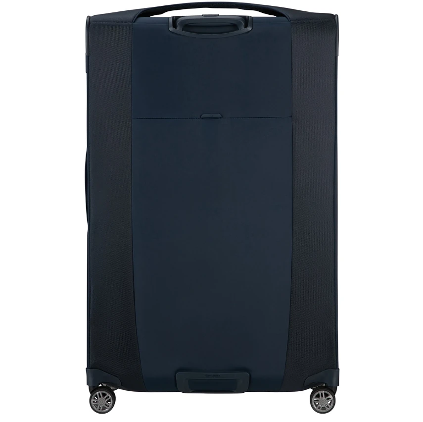 Re Lite Midnight Blue Expandable Spinner 83/31