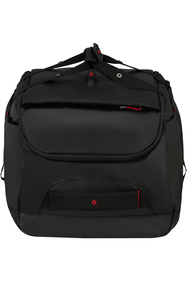 Ecodiver Duffle M KH7*09006