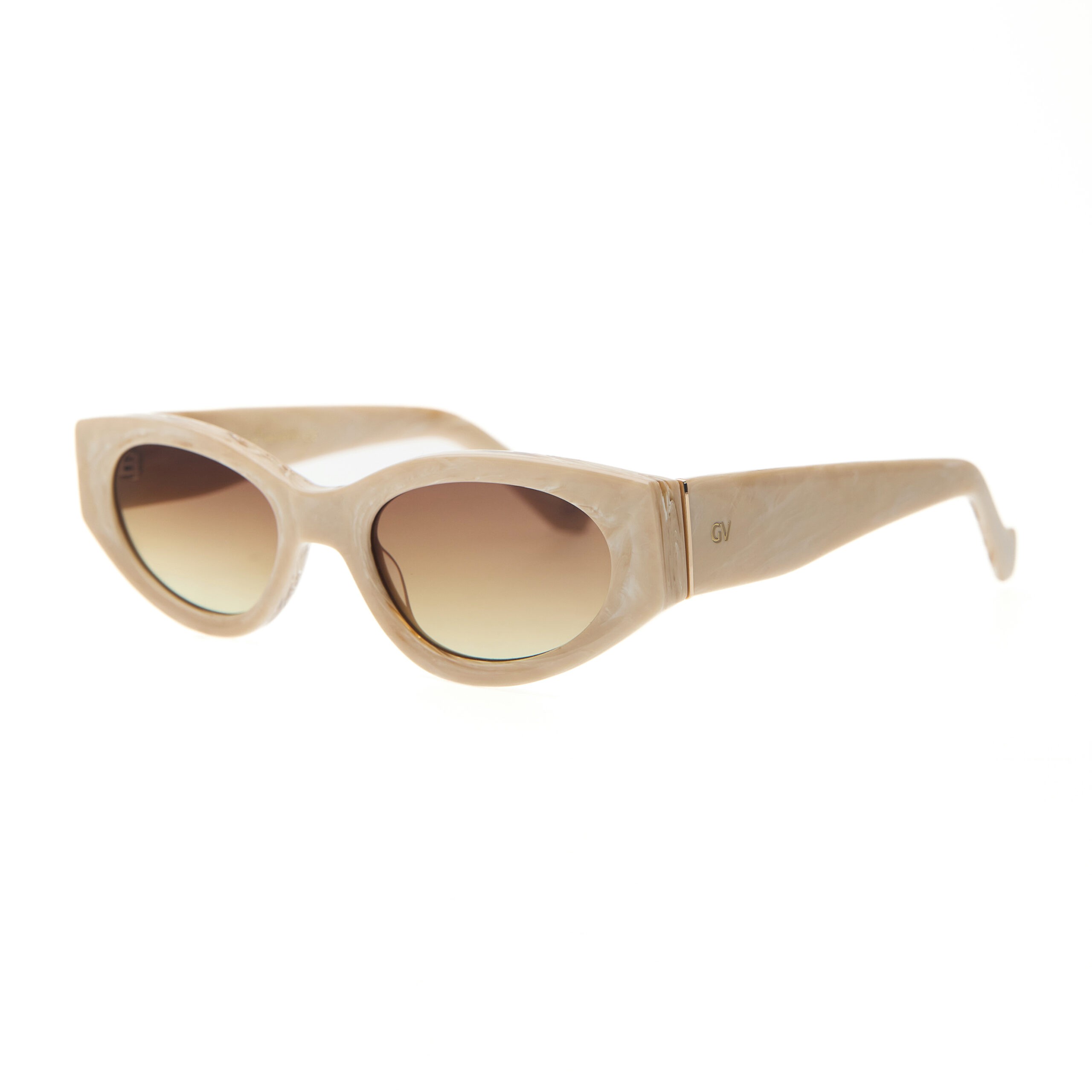GV3499.5 Beige