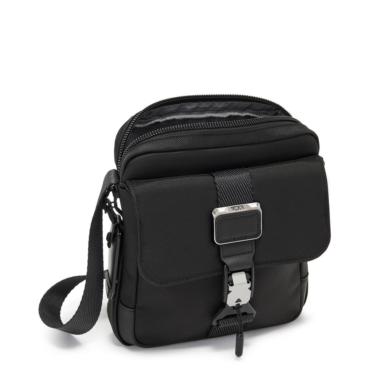 TUMI JUNIOR CROSSBODY 0232709D