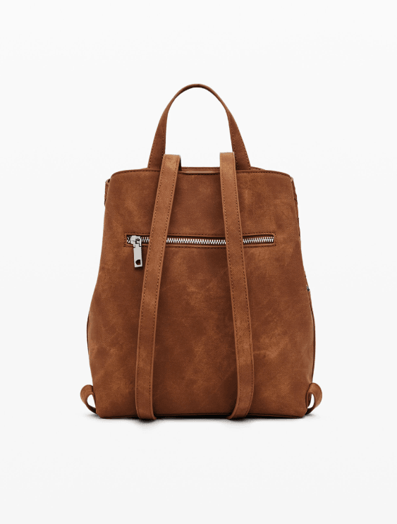 Oasis Sumy Backpack Mini