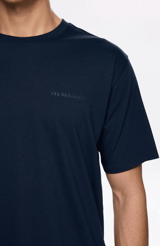 Royal Navy Short Sleeve T-Shirt