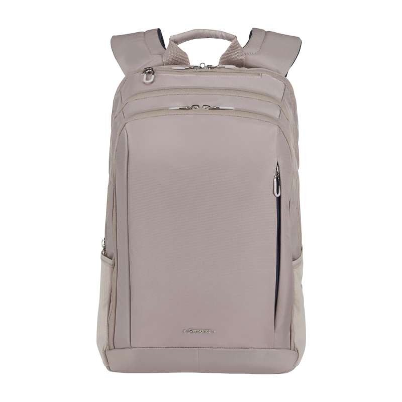 Guardit Classy Pink Backpack 15,6 08003