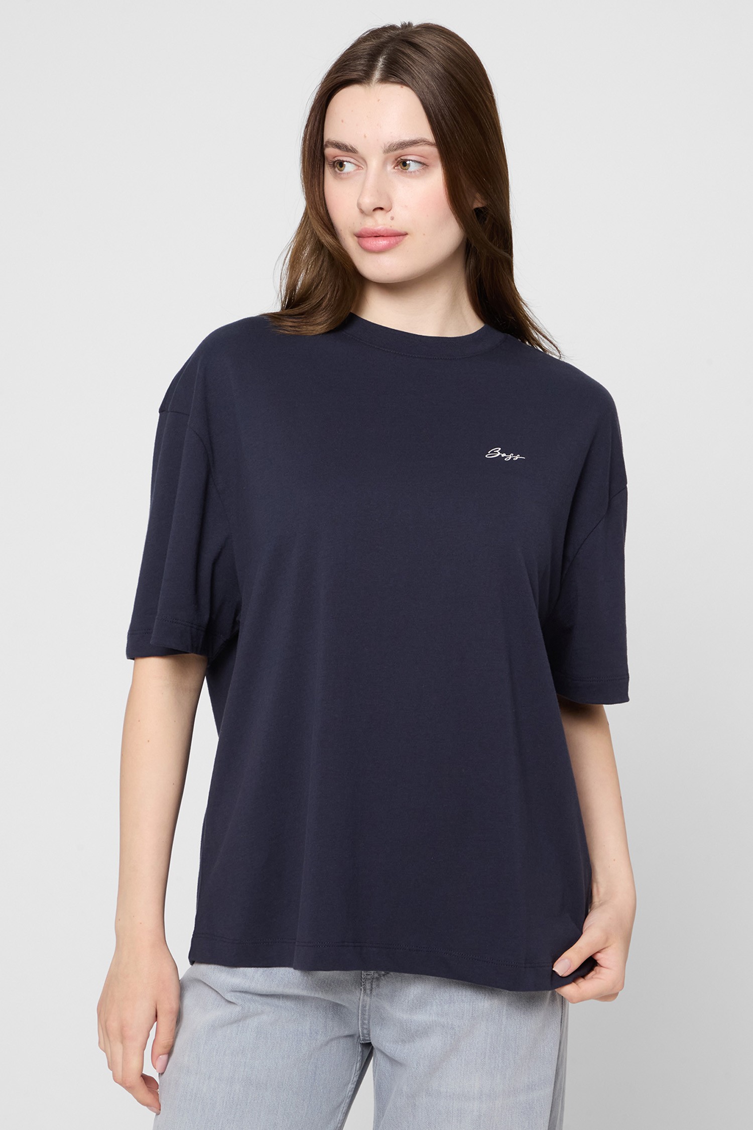 Boss Orange C Eboyfriend T-Shirt 10269184