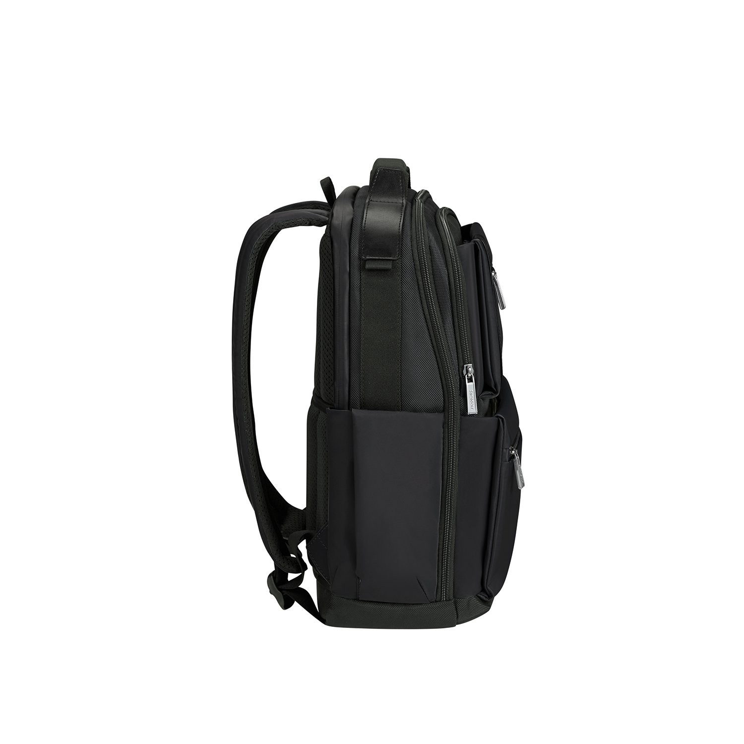 Openroad 2.0 Laptop Backpack 14.1inch