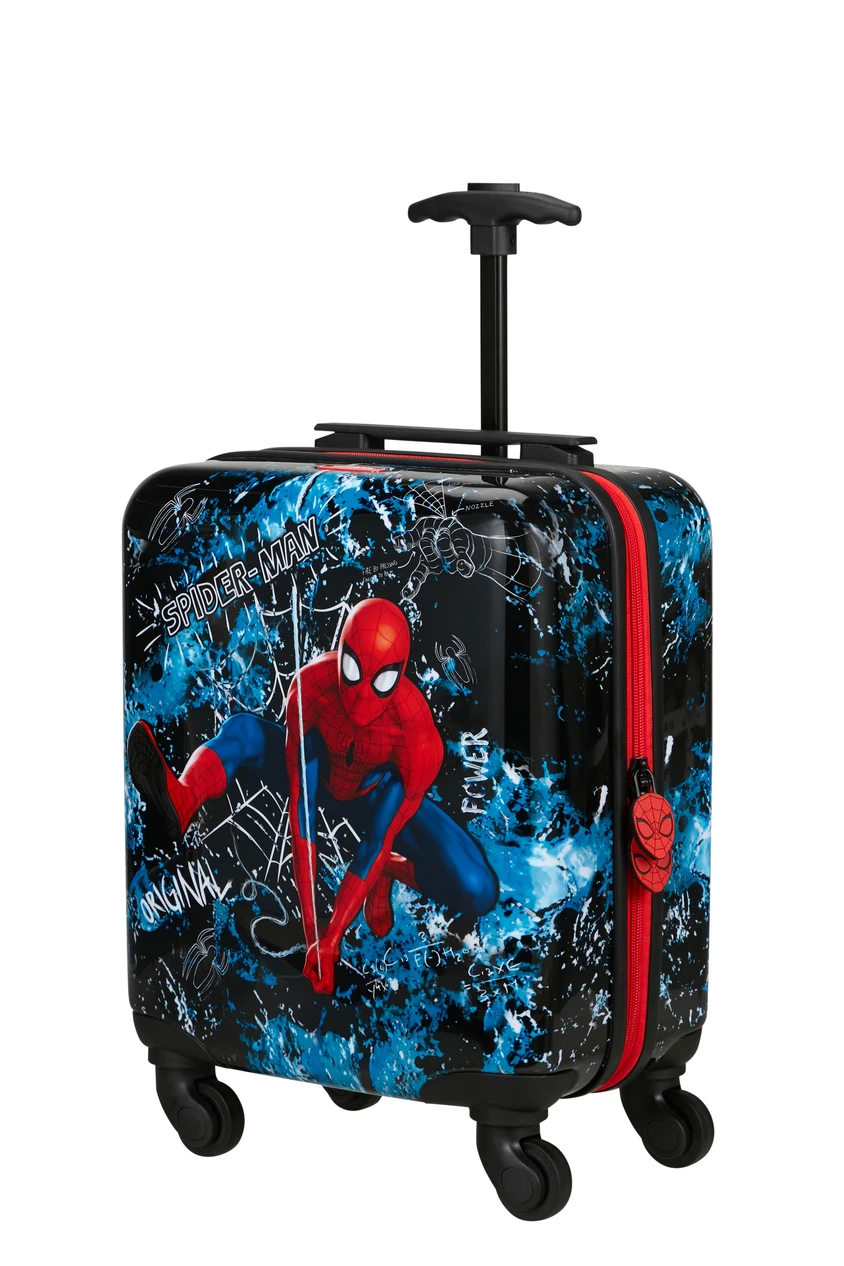 Daydream Disney Marvel Underseater Spinner 45/16