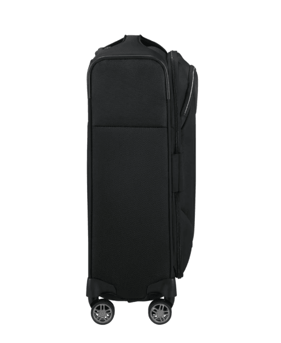 Re-Lite Spinner Black EXP