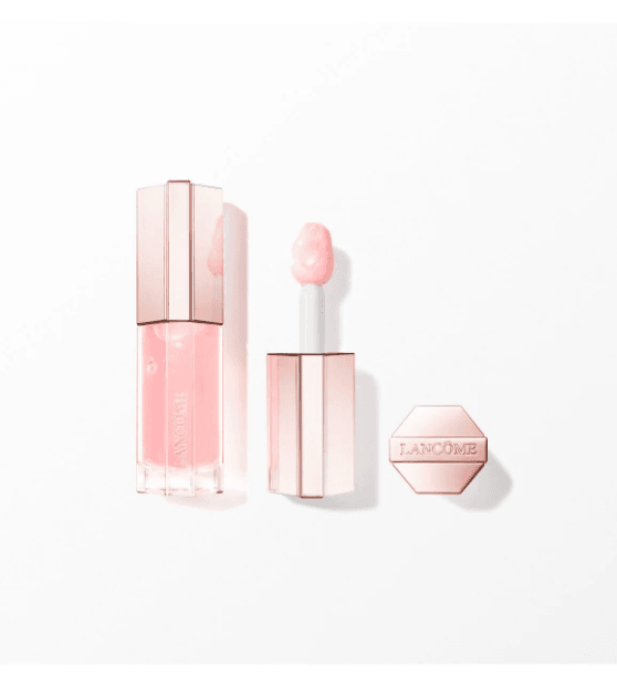 Lip Idole Juicy Treat 22 Rosy Plump