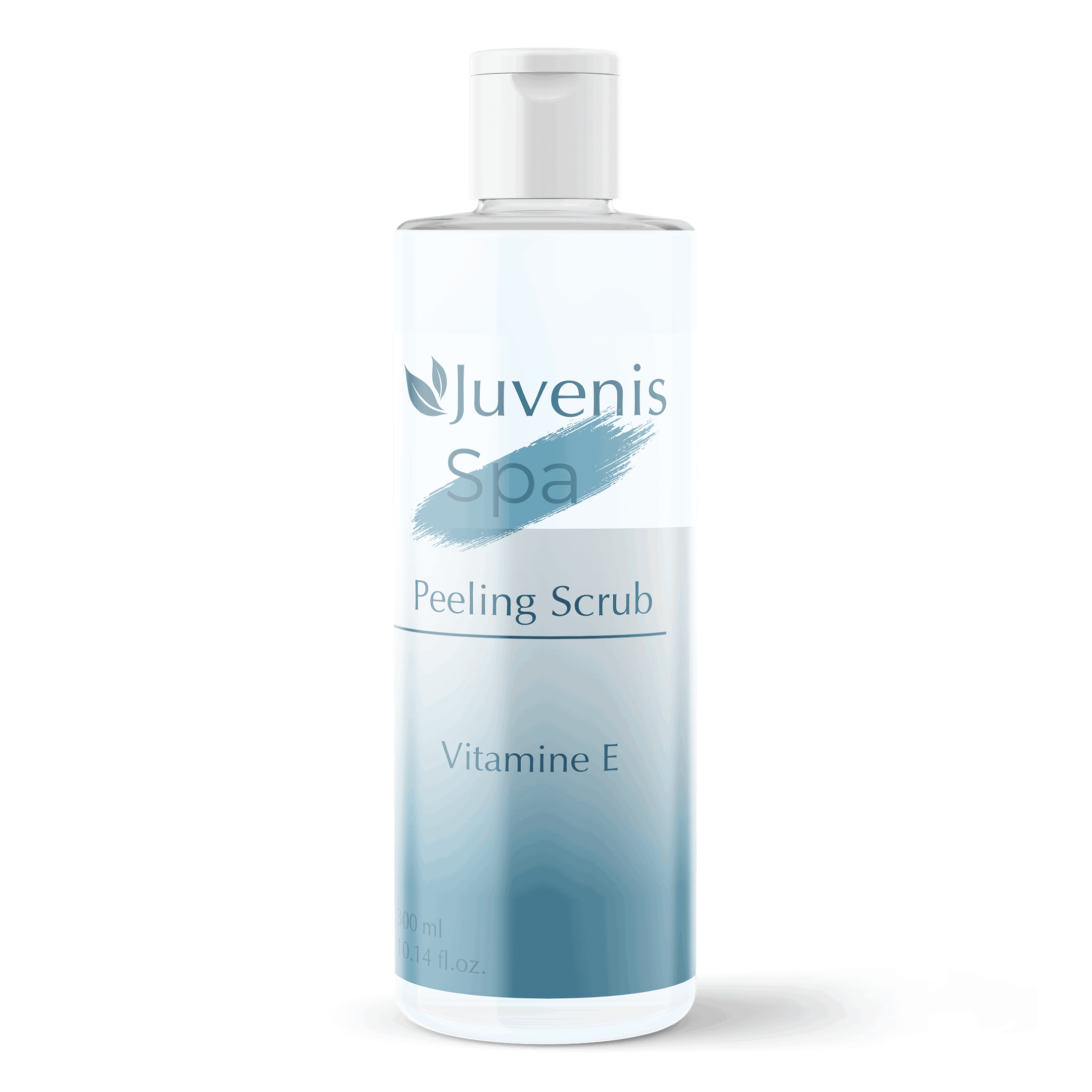 Peeling Scrub 300 gr.