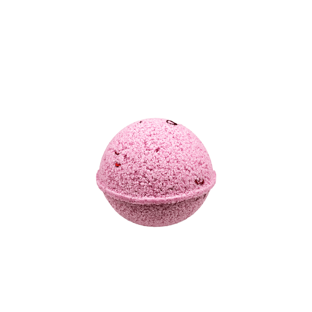 Banyo Topu 50 gr. - Pembe