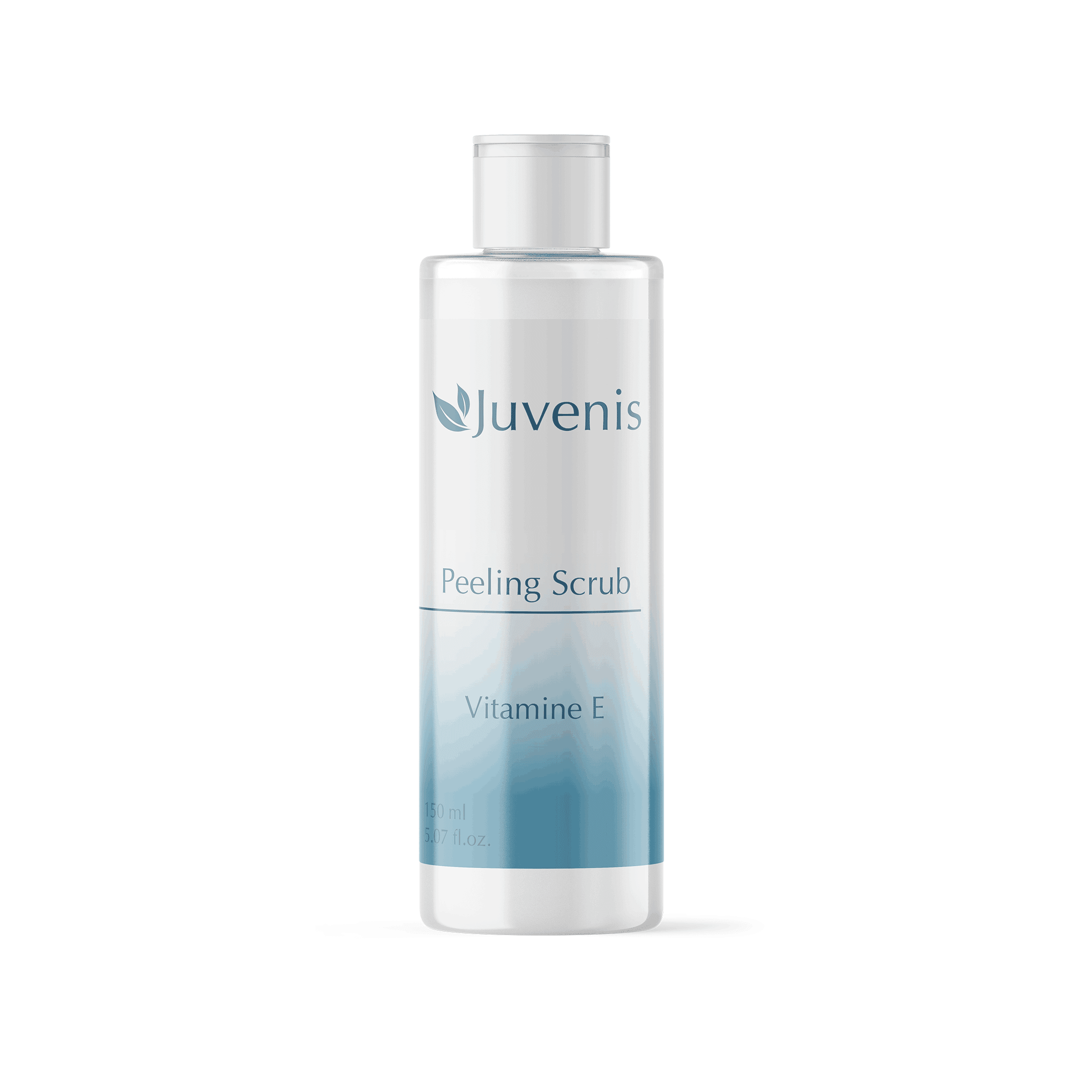Peeling Scrub 150 gr.