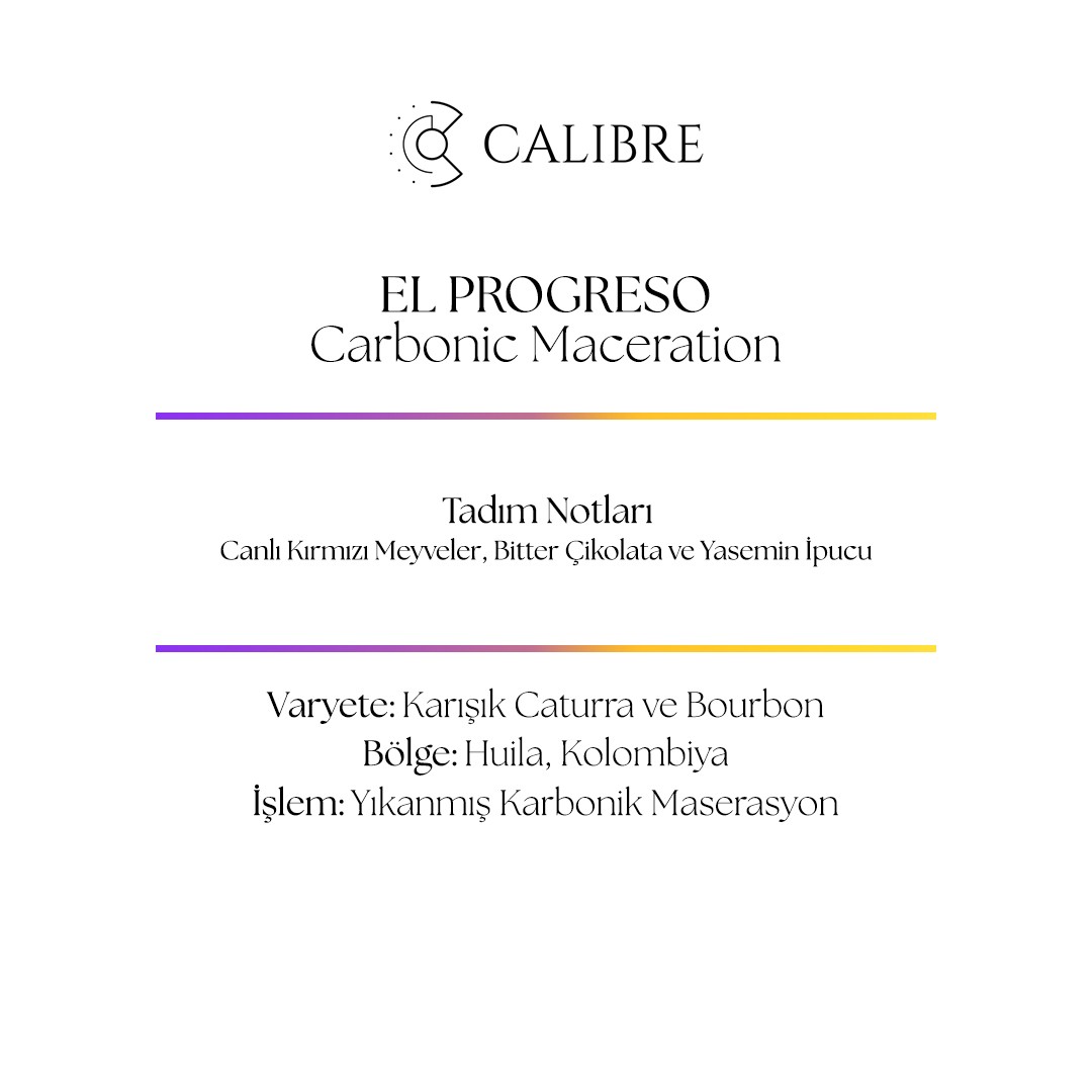 Rodrigo Sanchez, El Progreso, Colombia
