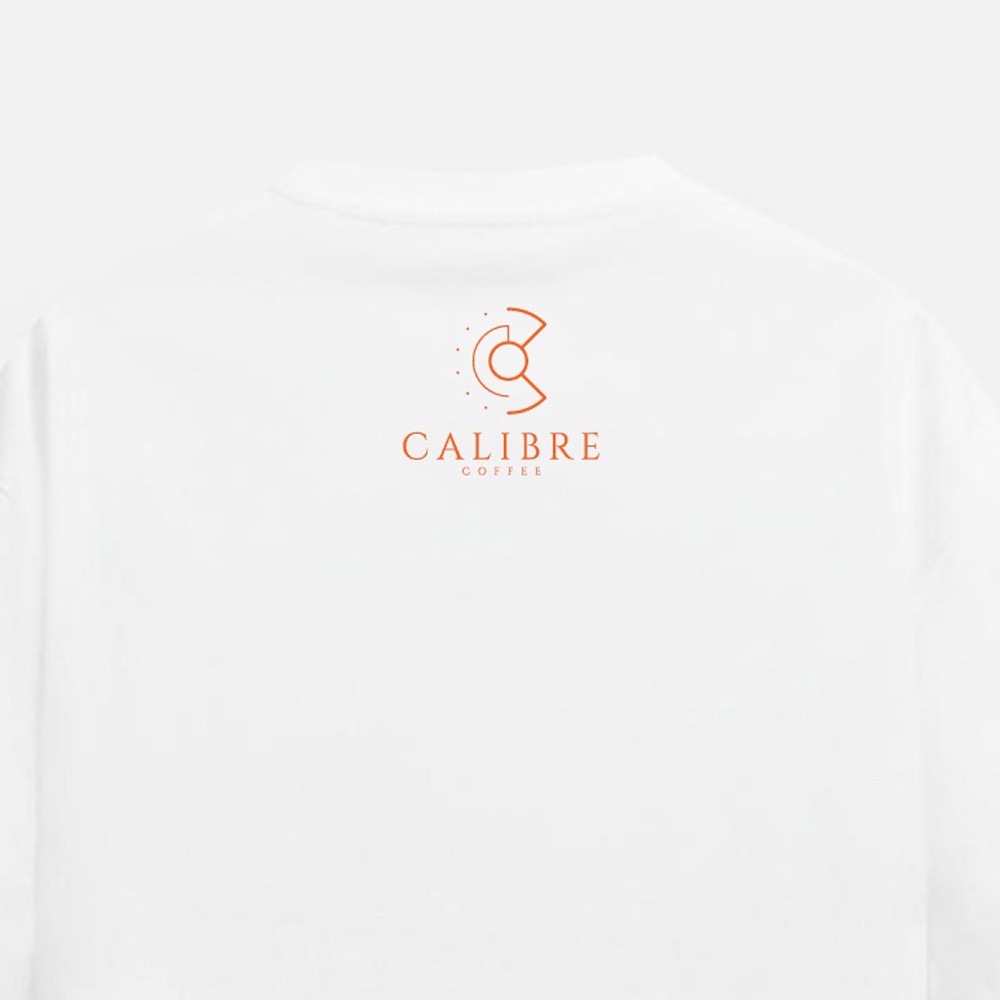 Calibre Design T-Shirt