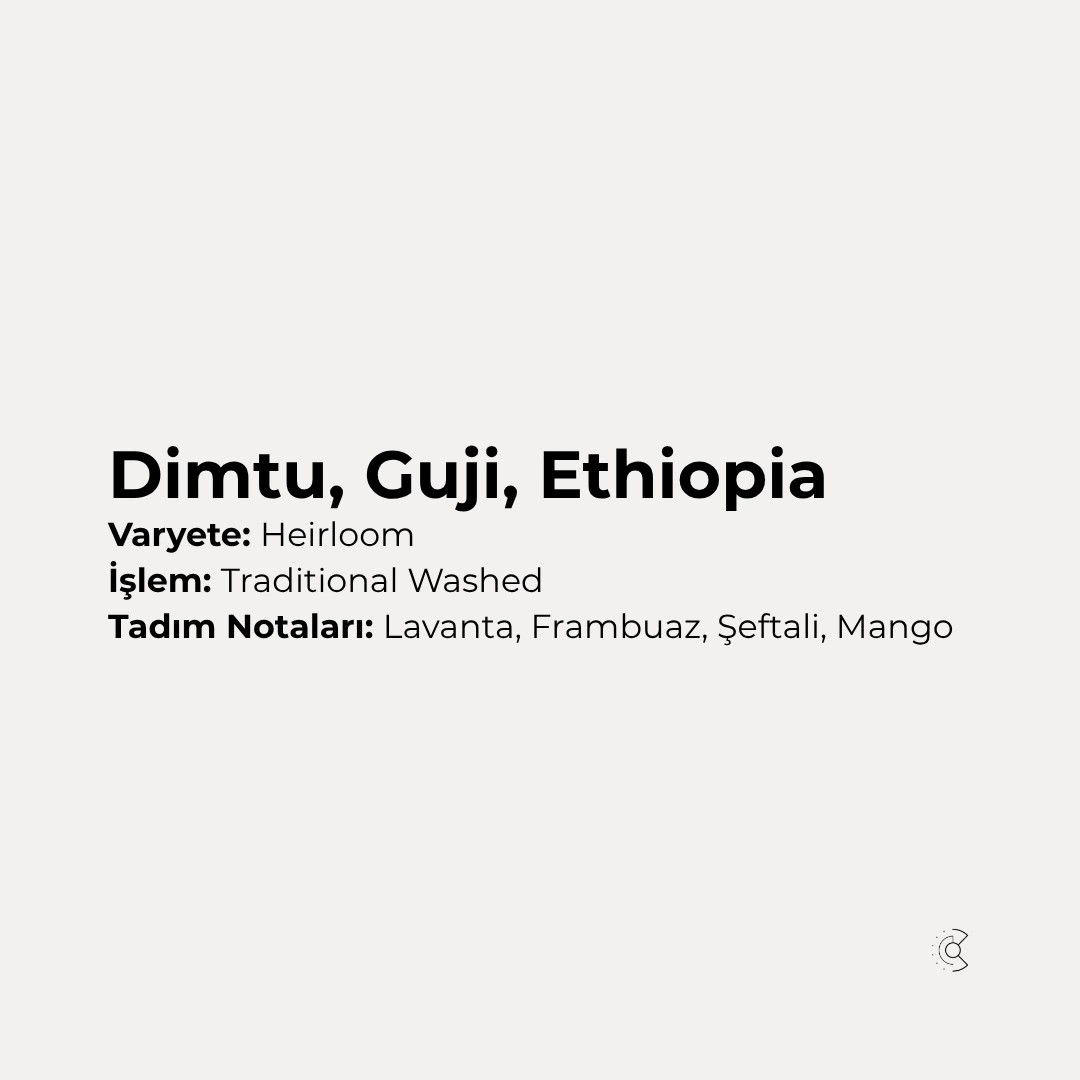 Dimtu, Guji, Ethiopia