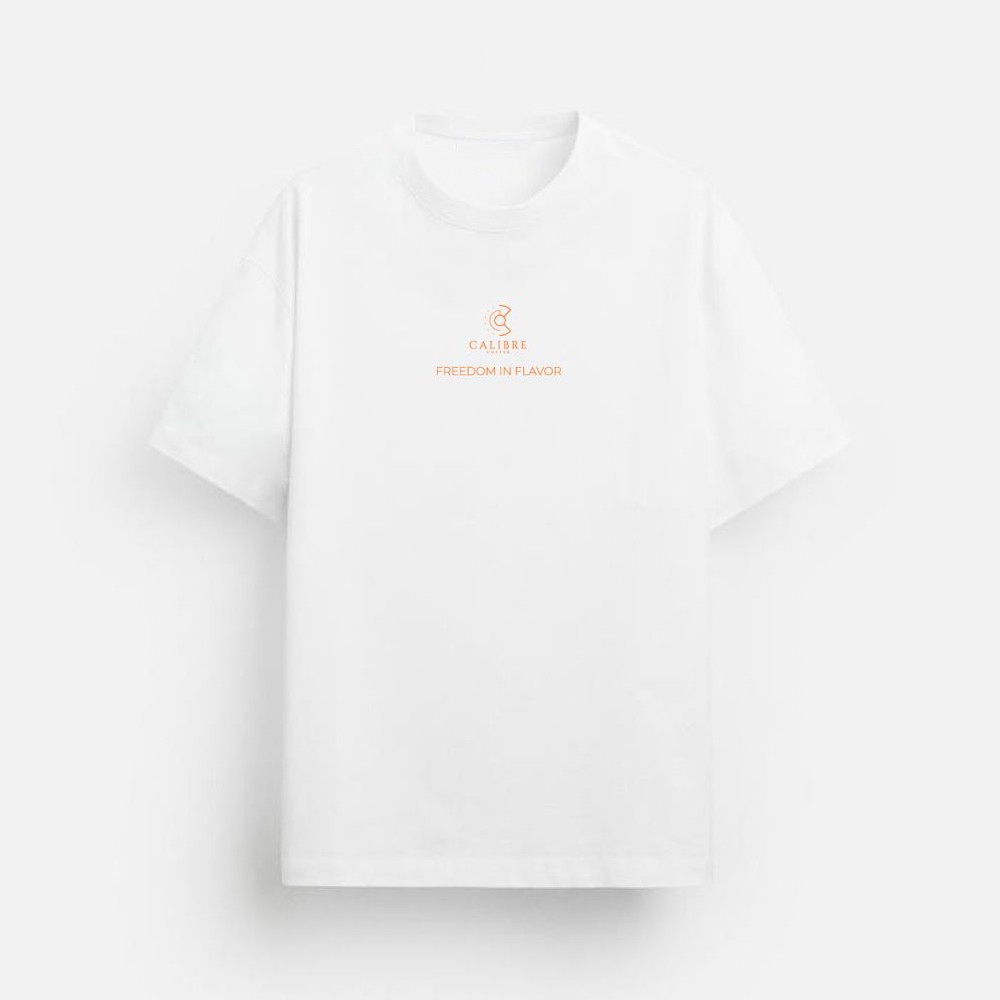 Calibre Design T-Shirt