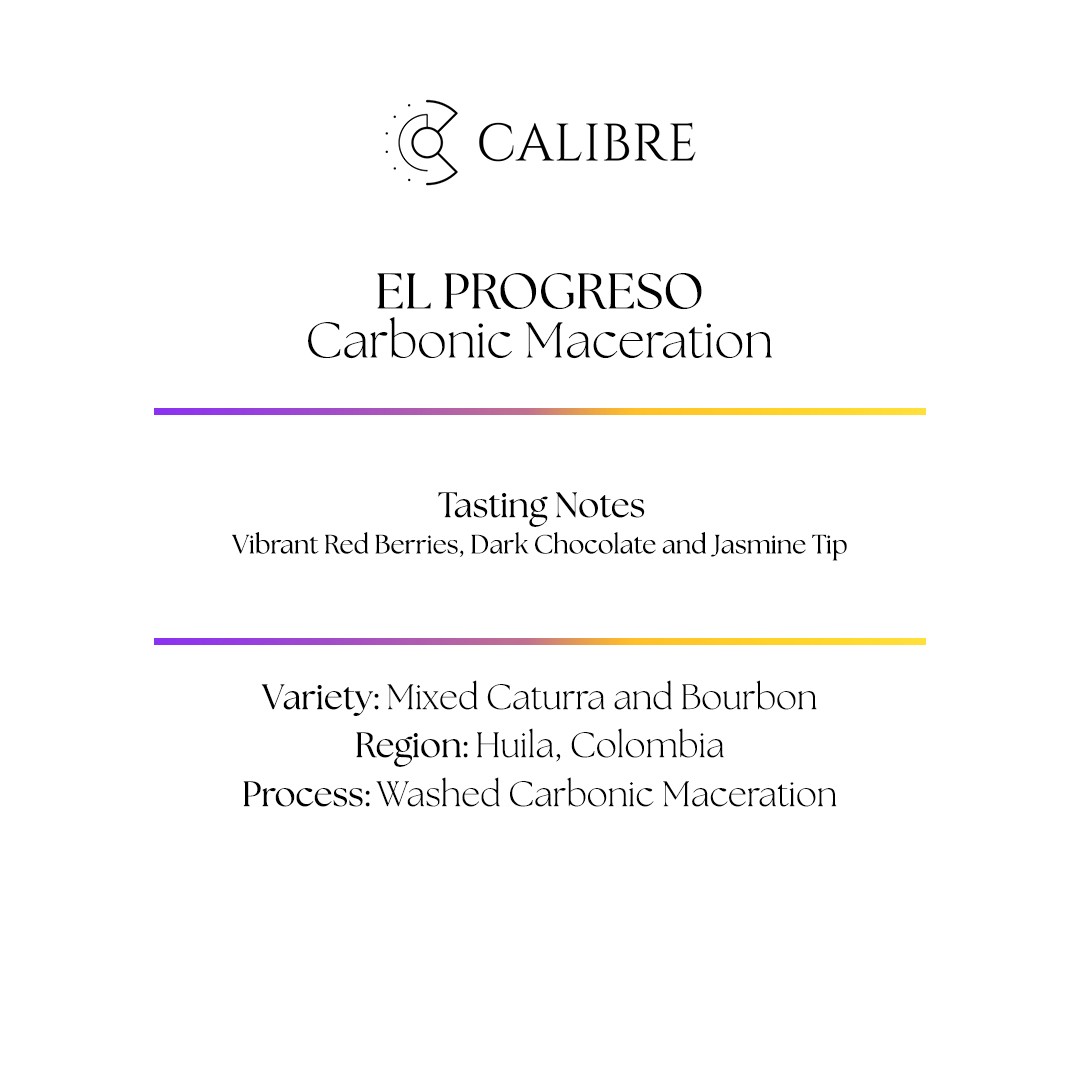 Rodrigo Sanchez, El Progreso, Colombia