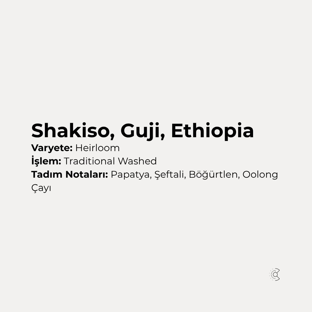 Shakiso, Guji, Ethiopia