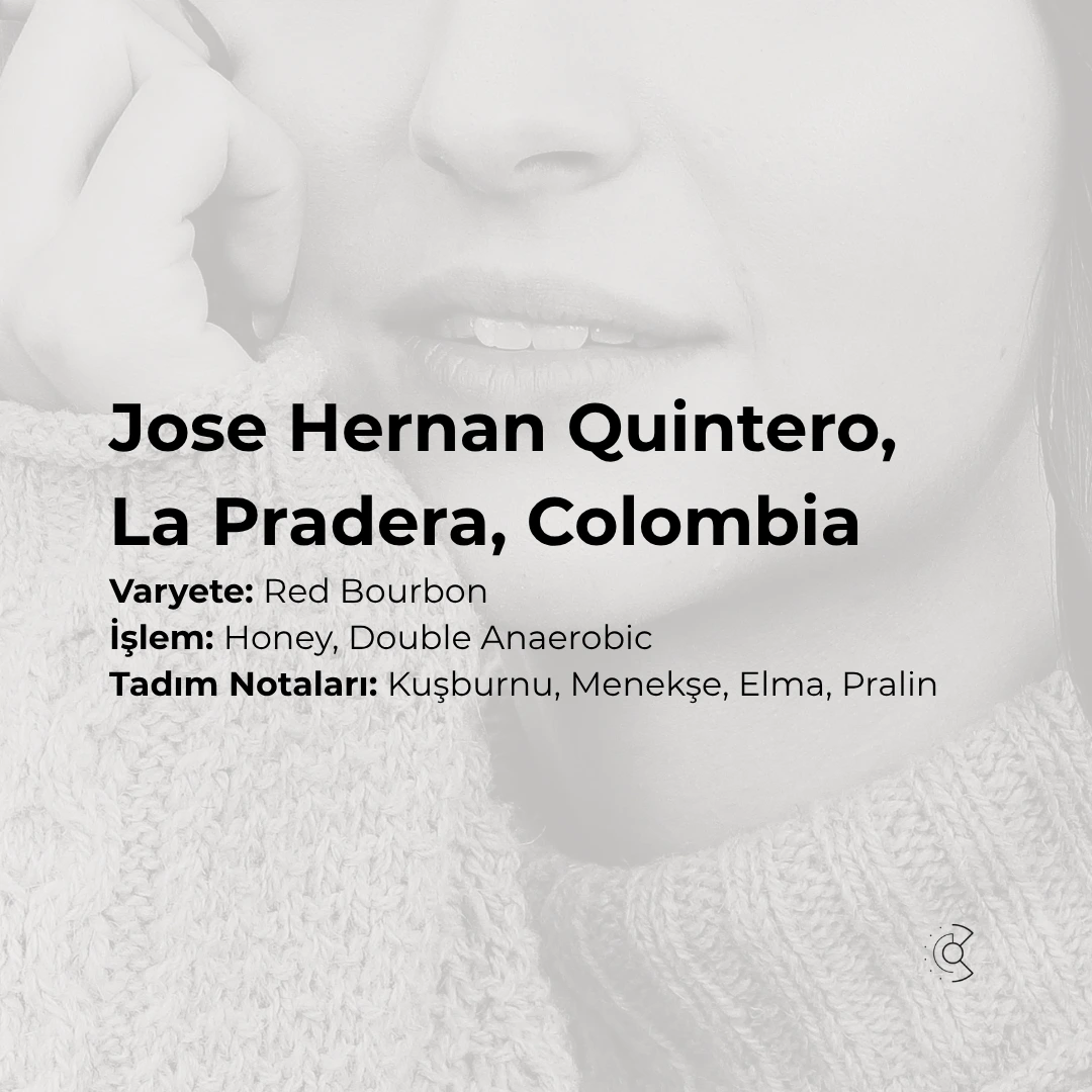 Jose Hernan Quintero, La Pradera, Colombia