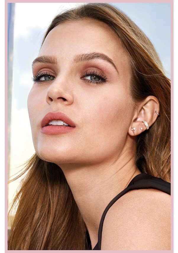 Maybelline New York Lash Sensational Sky High Suya Dayanıklı Waterproof Maskara SKYHGH