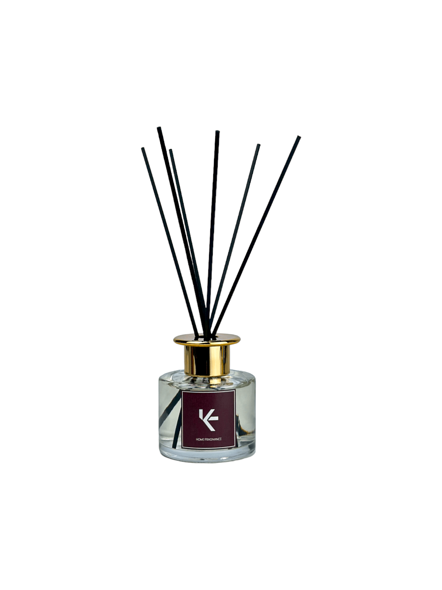 SandalWood Çubuklu Oda Kokusu 120ml