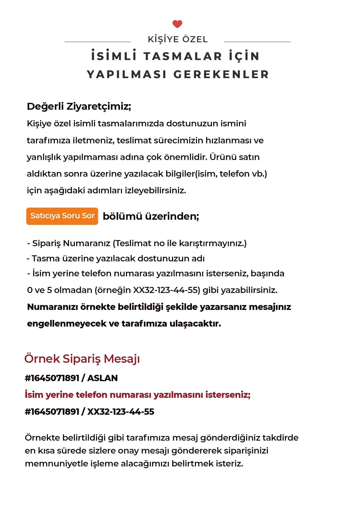 Kişiye Özel Isimli, Yumuşak Dokulu Haki Kolon Köpek Tasması, Köpek Boyun Tasması