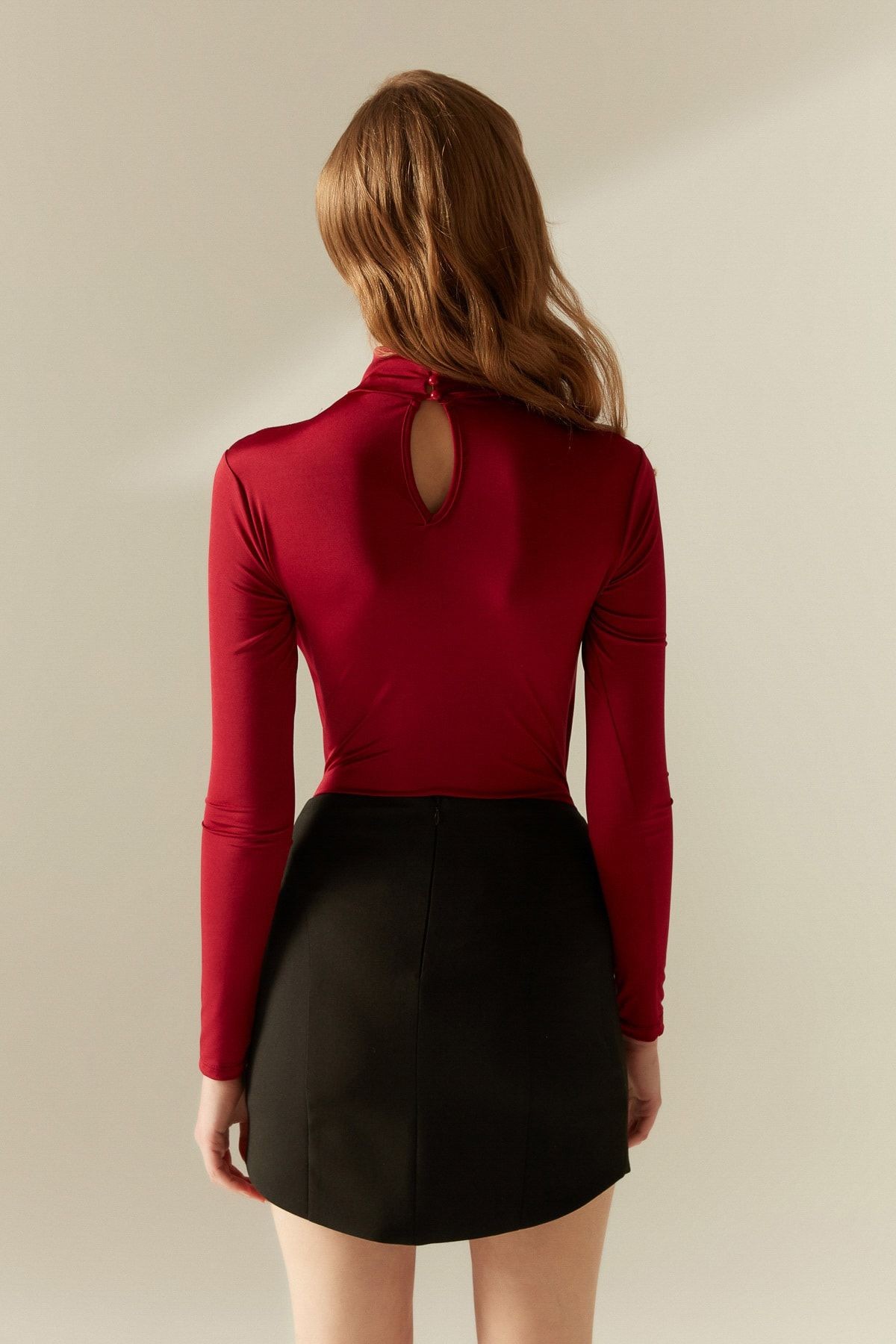 Enea Body / Bordo