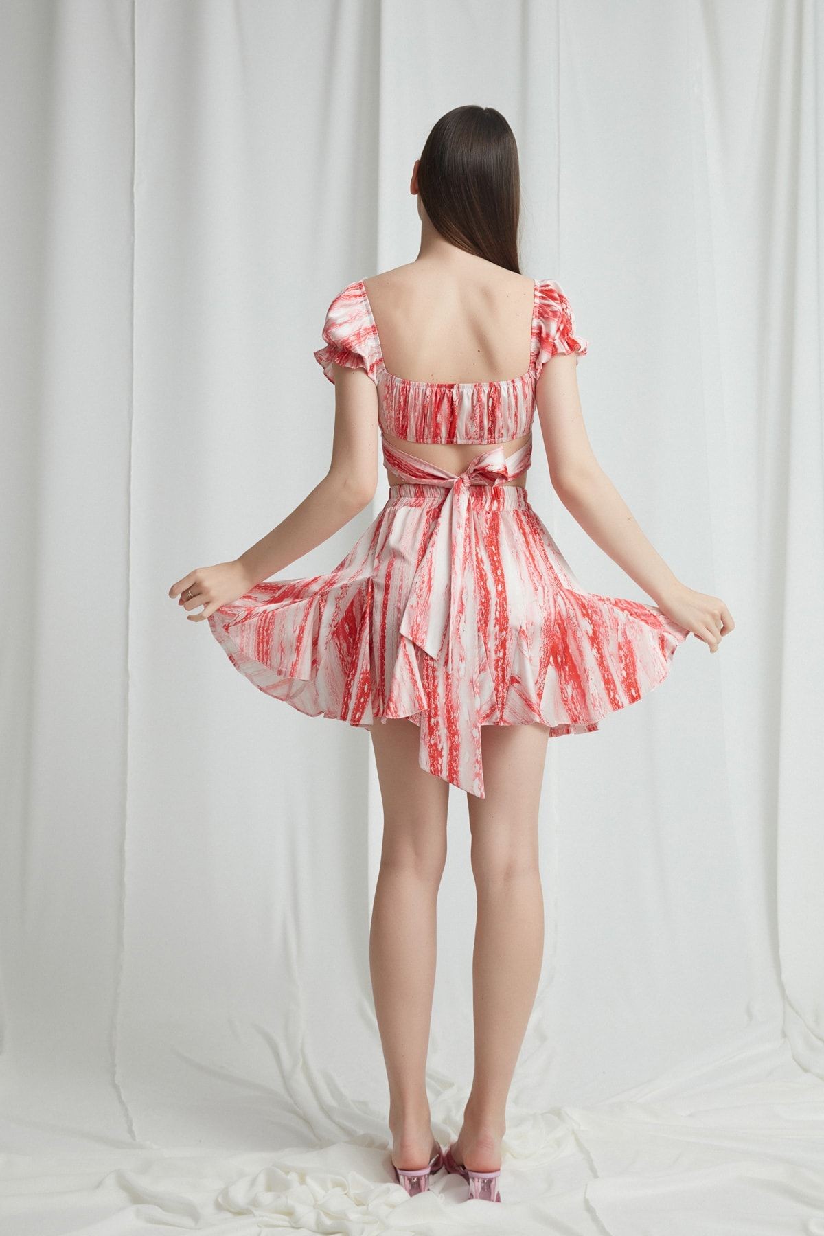 Emilia Etek