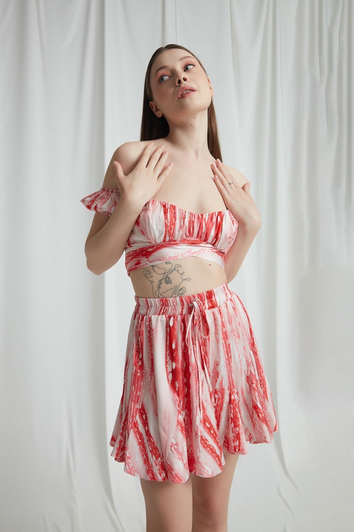 Emilia Etek