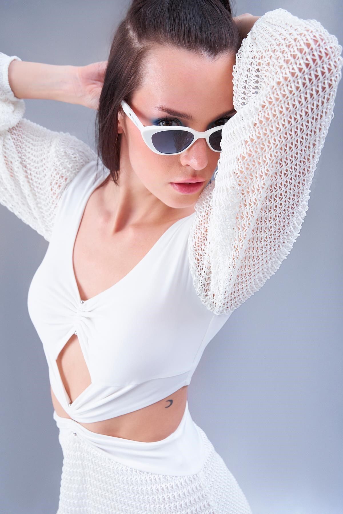 Zaira Elbise