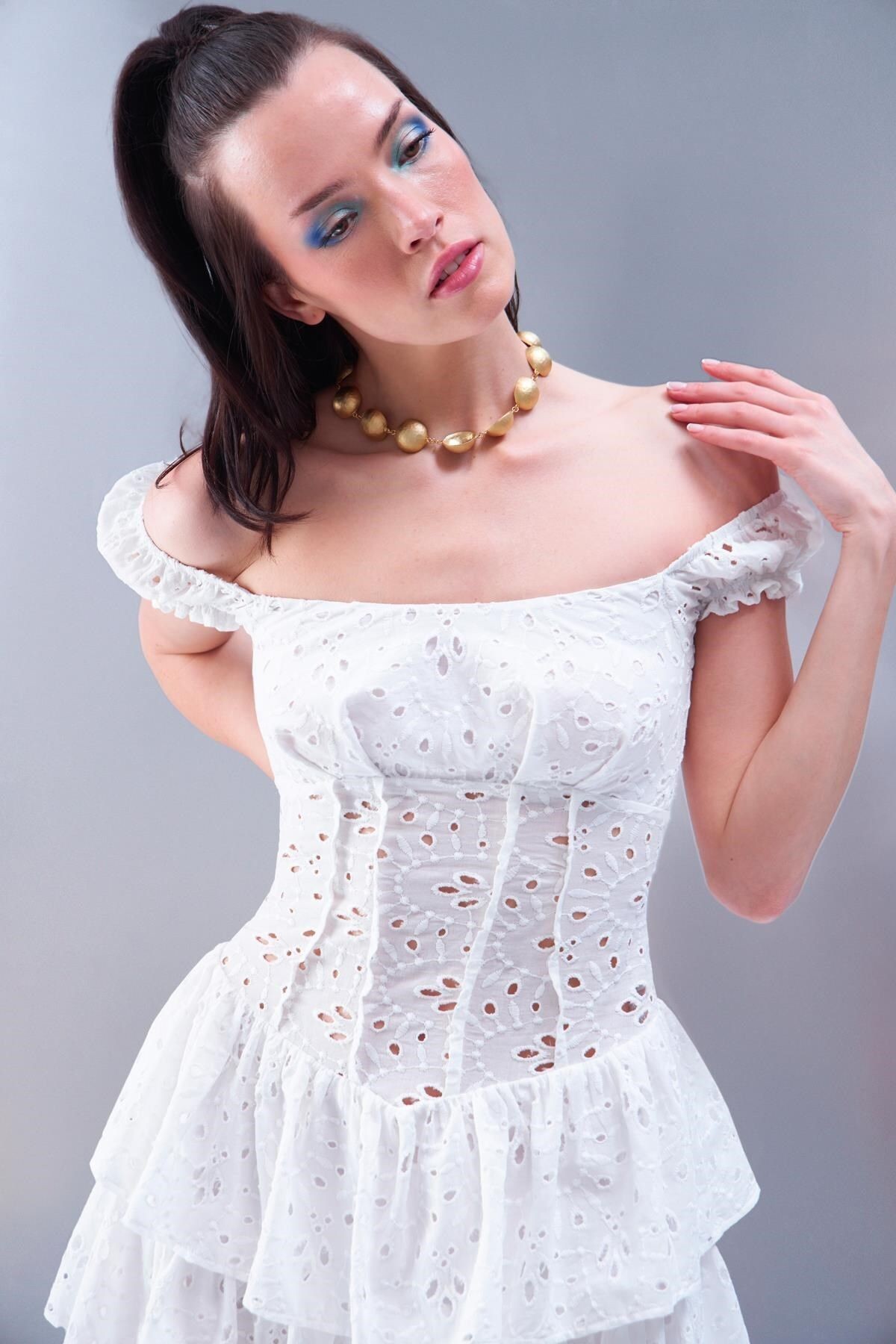 Erica Elbise