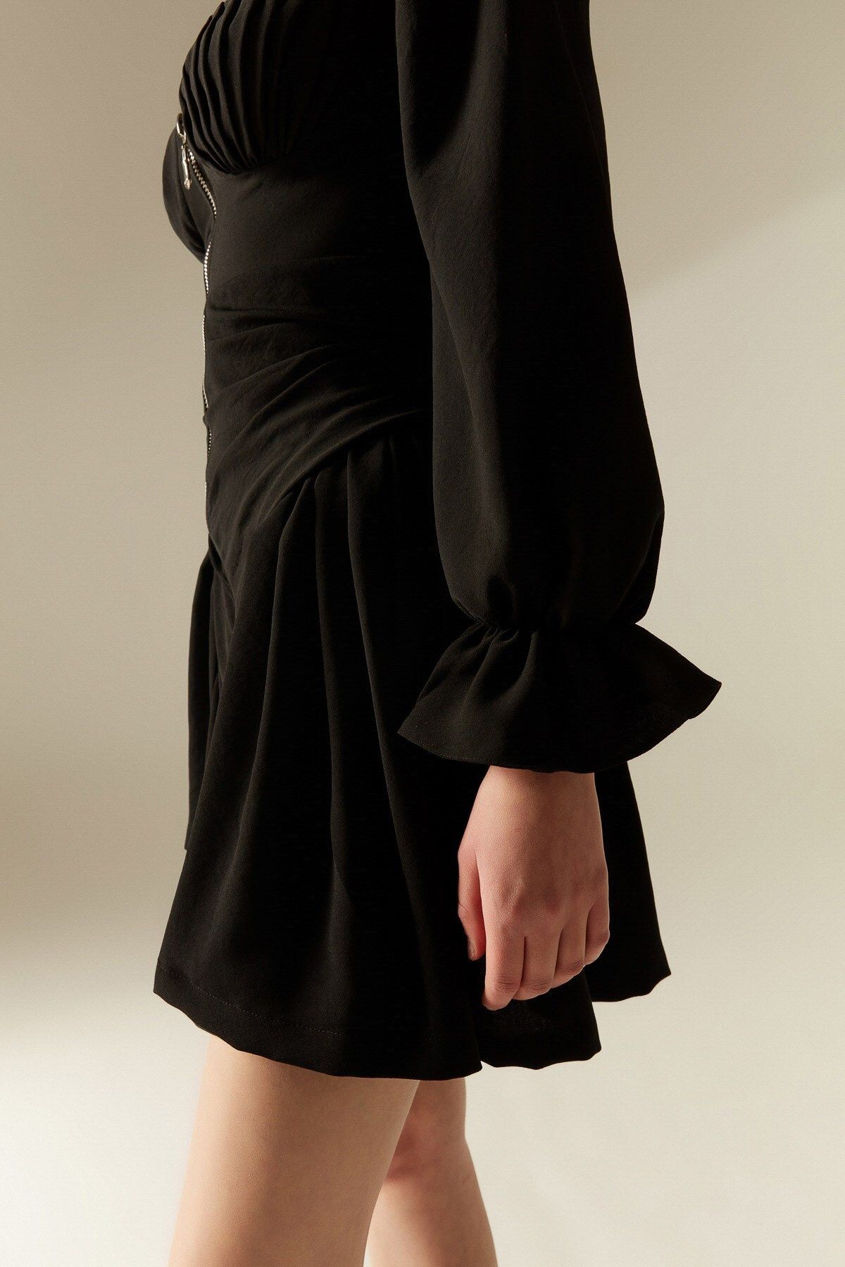 Marisa Elbise
