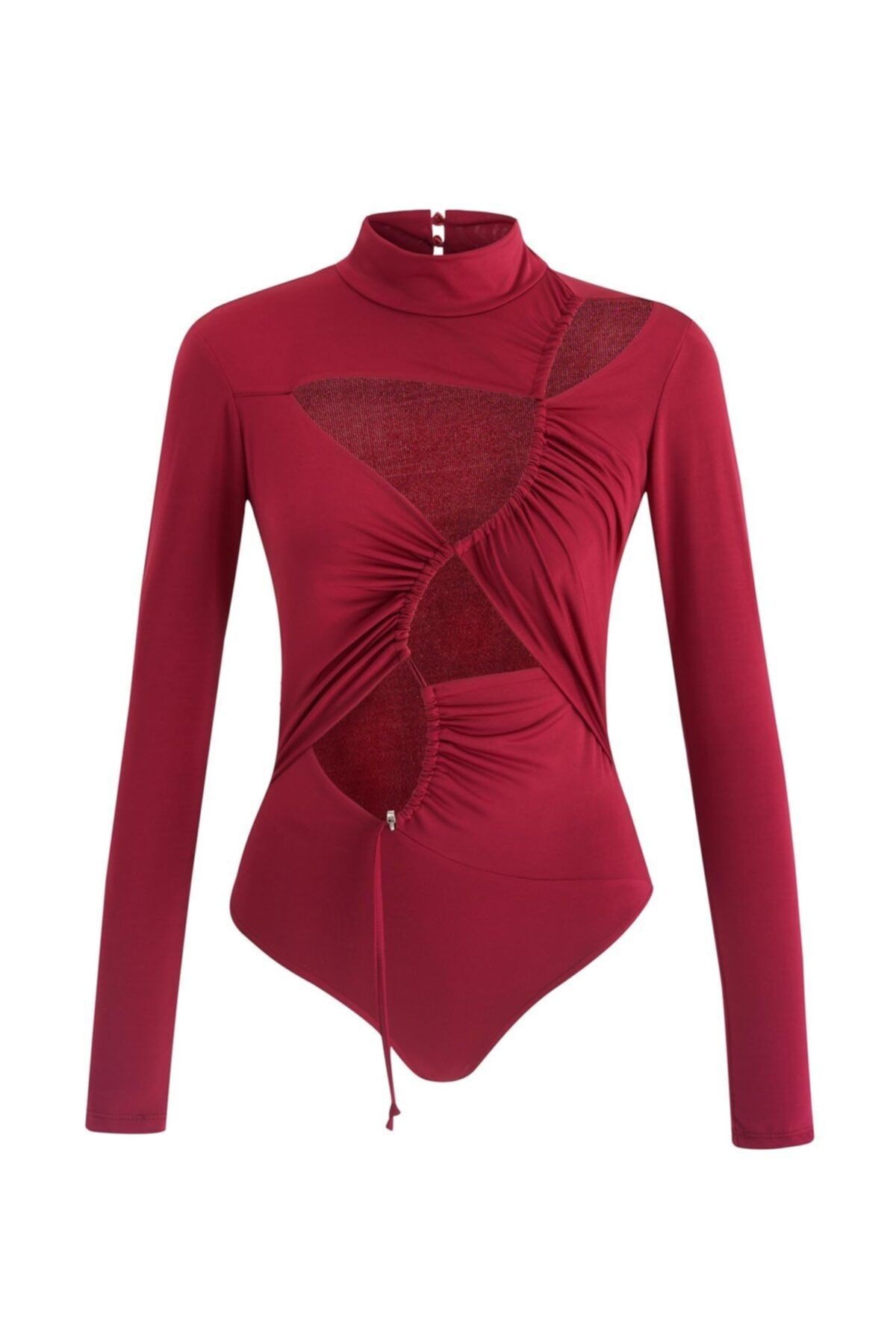 Enea Body / Bordo