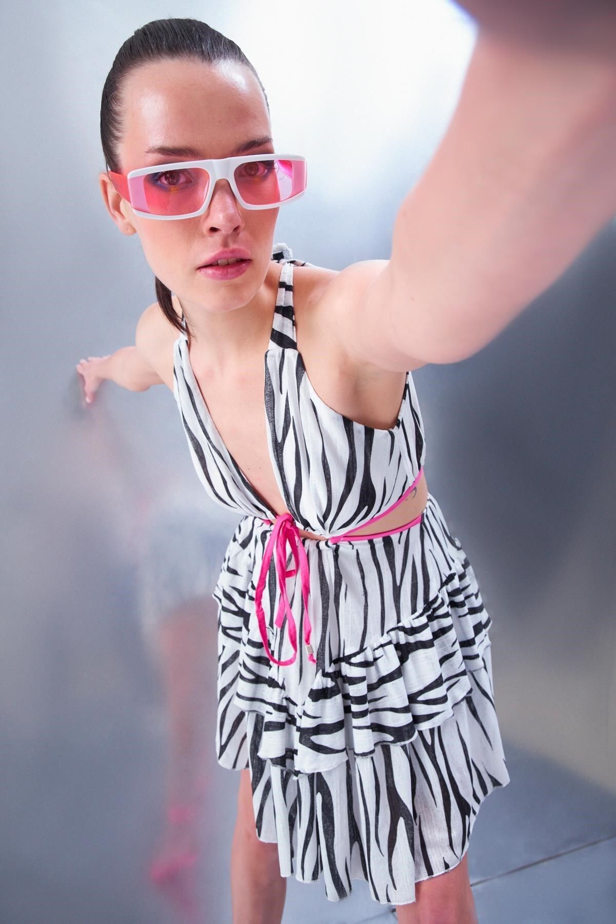 Pembe